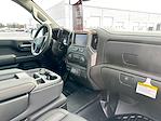 2025 Chevrolet Silverado 2500 Regular Cab 4WD, Pickup for sale #W250179 - photo 30