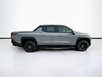 2025 Chevrolet Silverado EV Crew Cab 4WD, Pickup for sale #W250182 - photo 10