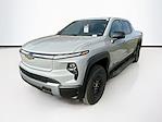 2025 Chevrolet Silverado EV Crew Cab 4WD, Pickup for sale #W250182 - photo 5