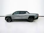 2025 Chevrolet Silverado EV Crew Cab 4WD, Pickup for sale #W250182 - photo 6