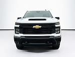 2025 Chevrolet Silverado 2500 Regular Cab 2WD, DuraMag Canopy Service Body Service Truck for sale #W250192 - photo 4