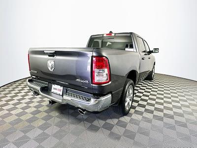 2022 Ram 1500 Crew Cab 4x4 Pickup for sale #W250205A - photo 2