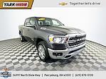 2022 Ram 1500 Crew Cab 4x4 Pickup for sale #W250205A - photo 1