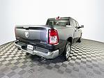2022 Ram 1500 Crew Cab 4x4 Pickup for sale #W250205A - photo 2