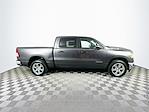 2022 Ram 1500 Crew Cab 4x4 Pickup for sale #W250205A - photo 11