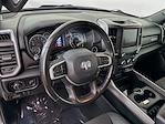 2022 Ram 1500 Crew Cab 4x4 Pickup for sale #W250205A - photo 14