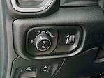 2022 Ram 1500 Crew Cab 4x4 Pickup for sale #W250205A - photo 15