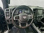 2022 Ram 1500 Crew Cab 4x4 Pickup for sale #W250205A - photo 16