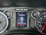 2022 Ram 1500 Crew Cab 4x4 Pickup for sale #W250205A - photo 17