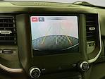 2022 Ram 1500 Crew Cab 4x4 Pickup for sale #W250205A - photo 18