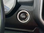 2022 Ram 1500 Crew Cab 4x4 Pickup for sale #W250205A - photo 19