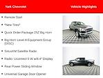 2022 Ram 1500 Crew Cab 4x4 Pickup for sale #W250205A - photo 3