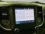 2022 Ram 1500 Crew Cab 4x4 Pickup for sale #W250205A - photo 20