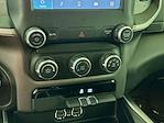 2022 Ram 1500 Crew Cab 4x4 Pickup for sale #W250205A - photo 21