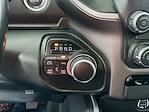 2022 Ram 1500 Crew Cab 4x4 Pickup for sale #W250205A - photo 22