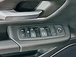 2022 Ram 1500 Crew Cab 4x4 Pickup for sale #W250205A - photo 23