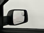 2022 Ram 1500 Crew Cab 4x4 Pickup for sale #W250205A - photo 24
