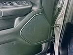 2022 Ram 1500 Crew Cab 4x4 Pickup for sale #W250205A - photo 25