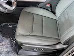 2022 Ram 1500 Crew Cab 4x4 Pickup for sale #W250205A - photo 26
