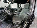 2022 Ram 1500 Crew Cab 4x4 Pickup for sale #W250205A - photo 27