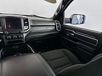 2022 Ram 1500 Crew Cab 4x4 Pickup for sale #W250205A - photo 29