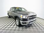 2022 Ram 1500 Crew Cab 4x4 Pickup for sale #W250205A - photo 4