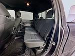2022 Ram 1500 Crew Cab 4x4 Pickup for sale #W250205A - photo 30