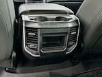 2022 Ram 1500 Crew Cab 4x4 Pickup for sale #W250205A - photo 31