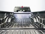 2022 Ram 1500 Crew Cab 4x4 Pickup for sale #W250205A - photo 32
