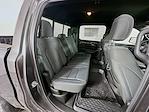 2022 Ram 1500 Crew Cab 4x4 Pickup for sale #W250205A - photo 33