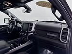 2022 Ram 1500 Crew Cab 4x4 Pickup for sale #W250205A - photo 35