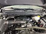 2022 Ram 1500 Crew Cab 4x4 Pickup for sale #W250205A - photo 36