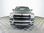 2022 Ram 1500 Crew Cab 4x4 Pickup for sale #W250205A - photo 5