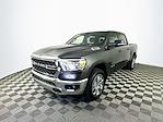 2022 Ram 1500 Crew Cab 4x4 Pickup for sale #W250205A - photo 6