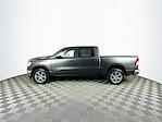2022 Ram 1500 Crew Cab 4x4 Pickup for sale #W250205A - photo 7