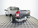 2022 Ram 1500 Crew Cab 4x4 Pickup for sale #W250205A - photo 8