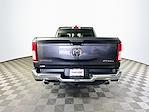 2022 Ram 1500 Crew Cab 4x4 Pickup for sale #W250205A - photo 10
