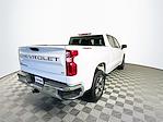 2022 Chevrolet Silverado 1500 Crew Cab 4x4, Pickup for sale #W250236A - photo 2