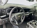 2022 Chevrolet Silverado 1500 Crew Cab 4x4, Pickup for sale #W250236A - photo 14