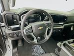 2022 Chevrolet Silverado 1500 Crew Cab 4x4, Pickup for sale #W250236A - photo 16