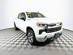 2022 Chevrolet Silverado 1500 Crew Cab 4x4, Pickup for sale #W250236A - photo 4