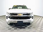 2022 Chevrolet Silverado 1500 Crew Cab 4x4, Pickup for sale #W250236A - photo 5