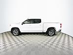 2022 Chevrolet Silverado 1500 Crew Cab 4x4, Pickup for sale #W250236A - photo 7