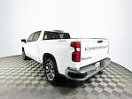 2022 Chevrolet Silverado 1500 Crew Cab 4x4, Pickup for sale #W250236A - photo 8