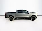 2025 Chevrolet Silverado 1500 Crew Cab 4WD Pickup for sale #W250237 - photo 9
