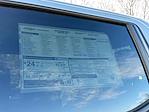 2025 Chevrolet Silverado 1500 Crew Cab 4WD Pickup for sale #W250237 - photo 10