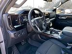 2025 Chevrolet Silverado 1500 Crew Cab 4WD Pickup for sale #W250237 - photo 11