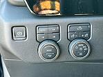 2025 Chevrolet Silverado 1500 Crew Cab 4WD Pickup for sale #W250237 - photo 12