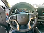 2025 Chevrolet Silverado 1500 Crew Cab 4WD Pickup for sale #W250237 - photo 13