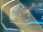 2025 Chevrolet Silverado 1500 Crew Cab 4WD Pickup for sale #W250237 - photo 14